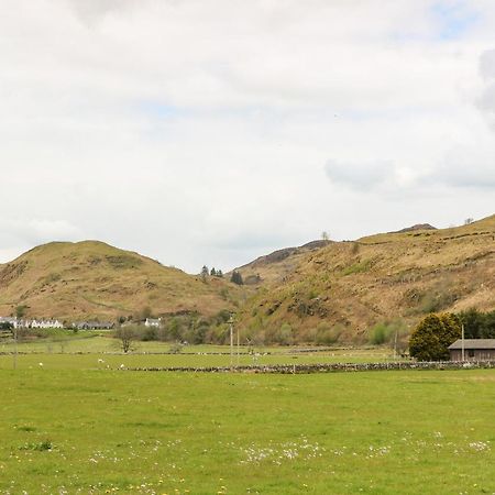 فيلا Kilmartin View لوشغيلفيد المظهر الخارجي الصورة